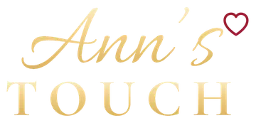 Ann's Touch